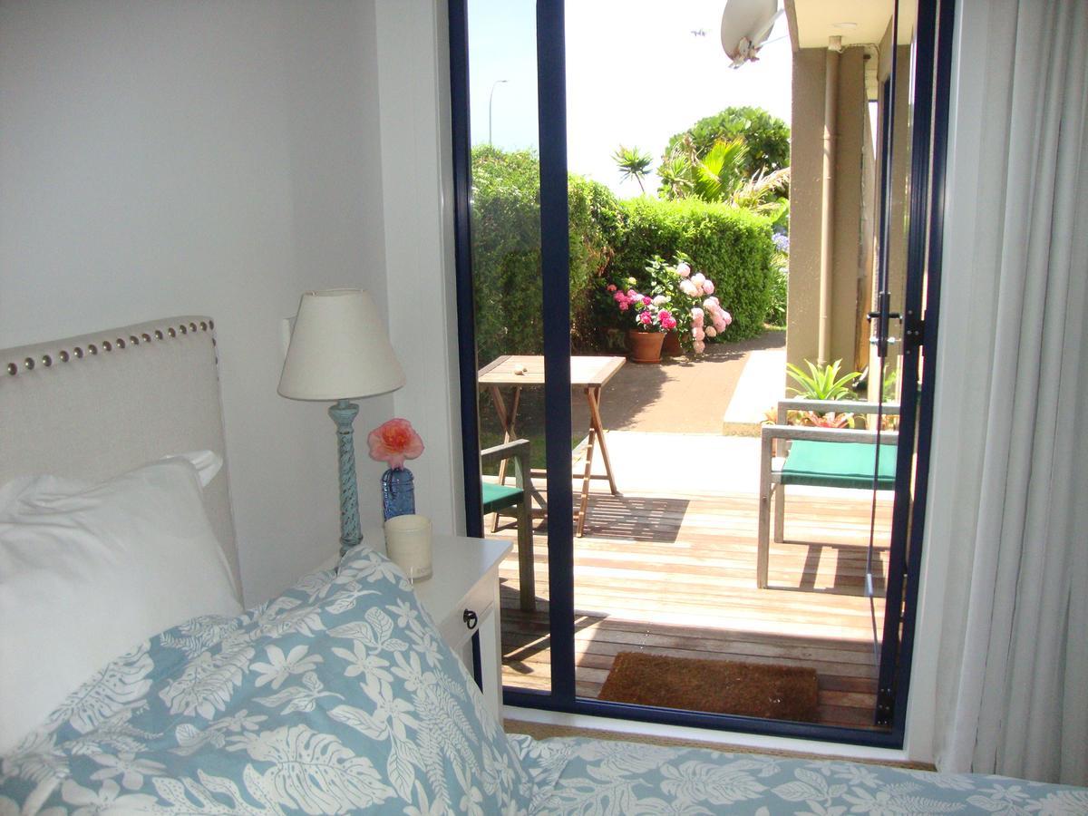 Beachfront Bliss Ohope Exterior foto